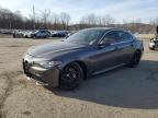 ZARFANAN7K7622609 ALFA ROMEO GIULIA Photo 1