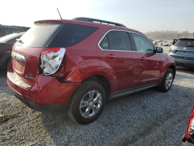 Vin: 2gnaldek4d6229492, lot: 49222885, chevrolet equinox lt 20133