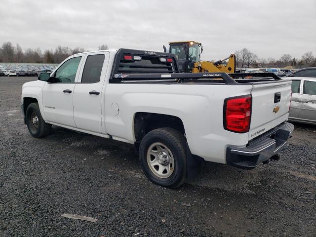 Vin: 1gcrcneh8jz357577, lot: 50401685, chevrolet all models c1500 20182