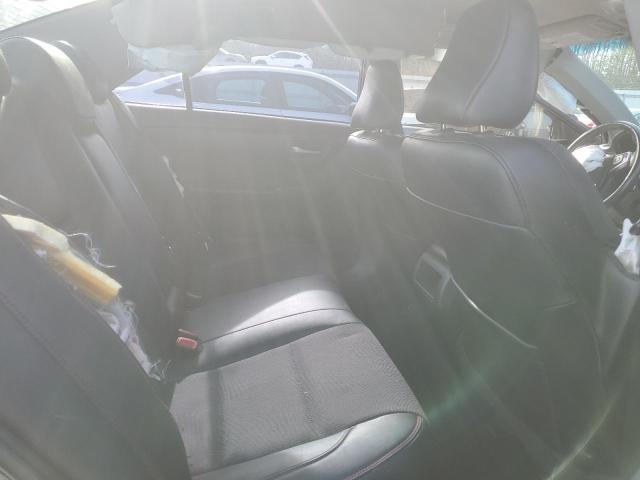 2017 TOYOTA CAMRY LE - 4T1BF1FK0HU800643