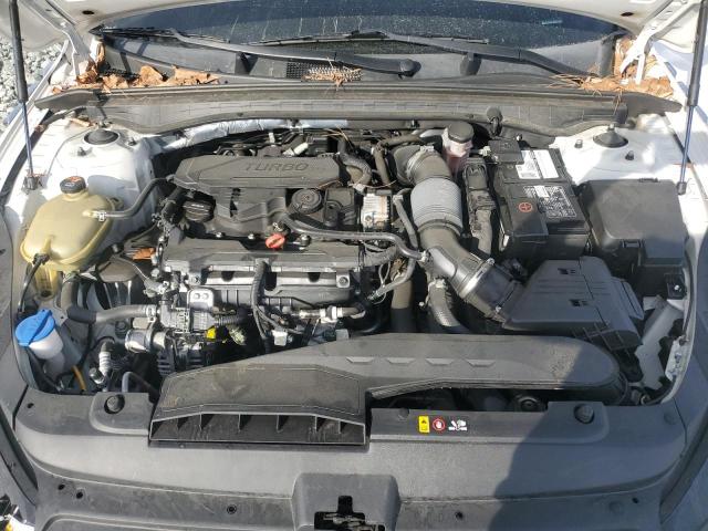 2021 KIA K5 LXS - 5XXG14J24MG022364
