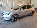 2019 NISSAN ROGUE S - 5N1AT2MV3KC811673