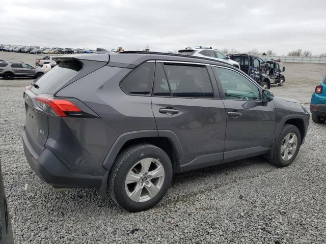 Vin: 2t3w1rfv1mw103802, lot: 51366775, toyota rav4 xle 20213