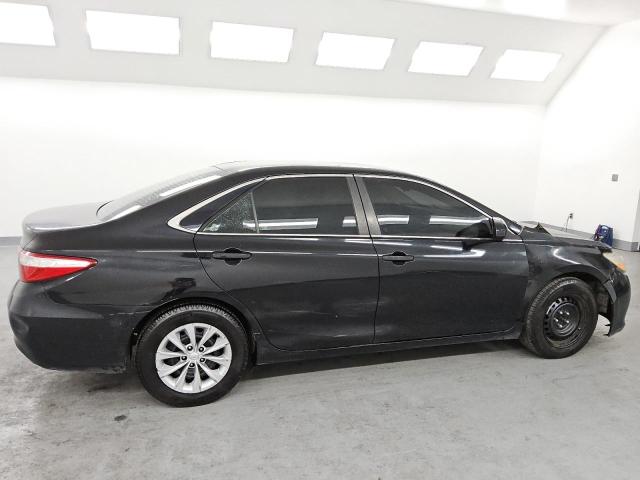 Vin: 4t1bf1fk2gu546335, lot: 48460715, toyota camry le 20163