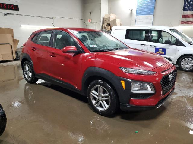2020 HYUNDAI KONA SE - KM8K12AA0LU409505