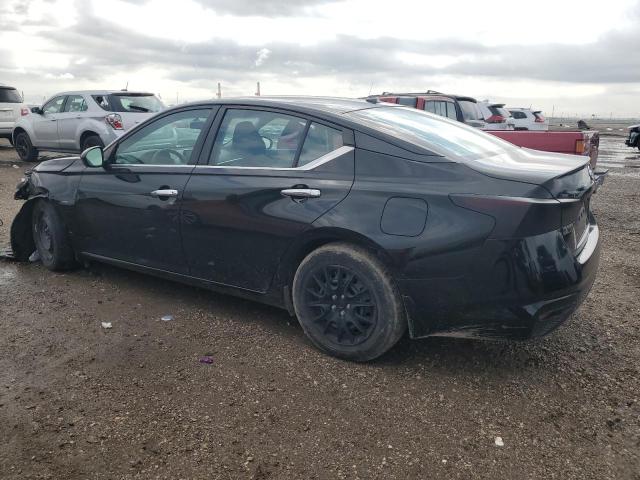 2020 NISSAN ALTIMA S - 1N4BL4BV5LC166345