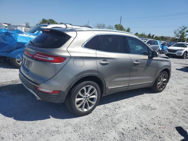Vin: 5lmcj2c95hul32724, lot: 48186215, lincoln mkc select 20173
