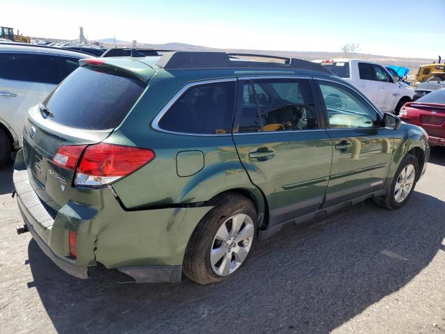 Vin: 4s4brckc1c3253530, lot: 48955465, subaru outback 2.5i limited 20123