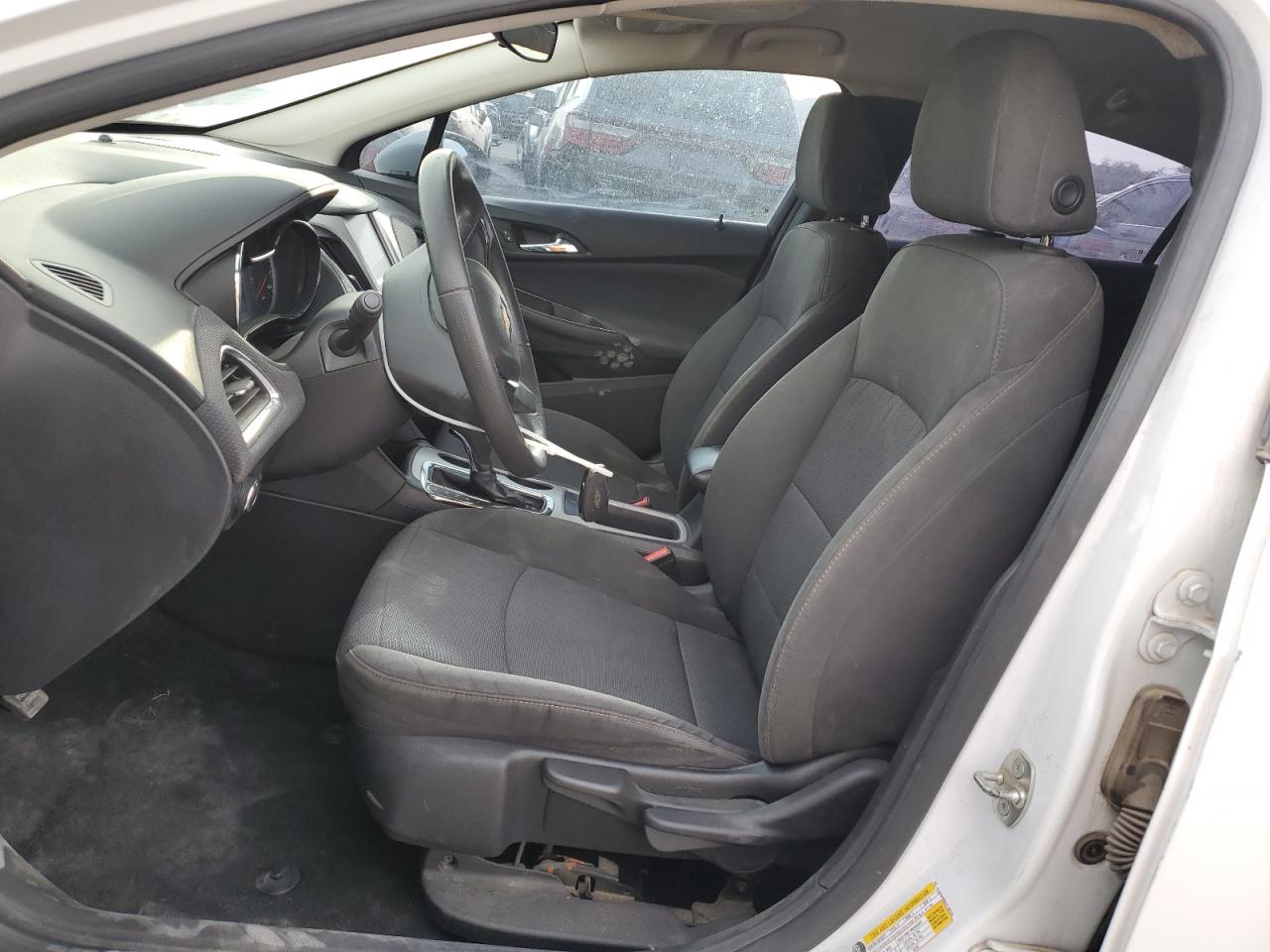 Global Auto Auctions