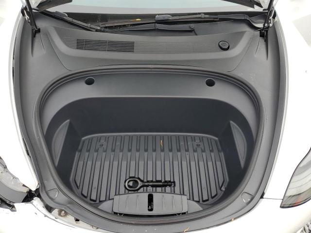 2023 TESLA MODEL 3 - 5YJ3E1EA7PF446857