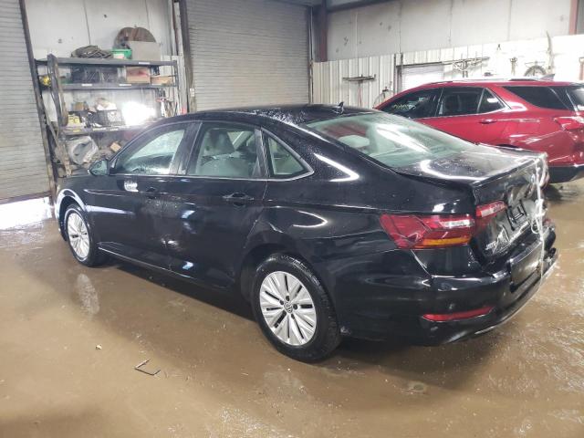 2019 VOLKSWAGEN JETTA S - 3VWC57BU7KM238531