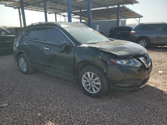 JN8AT2MT6KW501281 Nissan Rogue S 2019