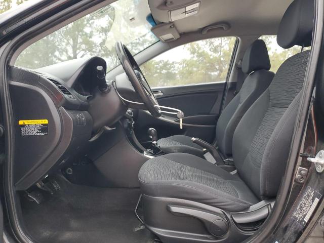 2015 HYUNDAI ACCENT GS - KMHCT5AE3FU201402