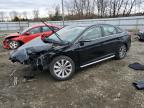 2015 HYUNDAI SONATA SPO - 5NPE34AF4FH108978