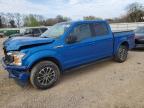 2020 FORD F150 SUPER - 1FTEW1EP7LFC65385