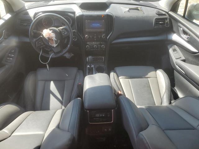 2022 SUBARU ASCENT ONY 4S4WMAJD0N3448181