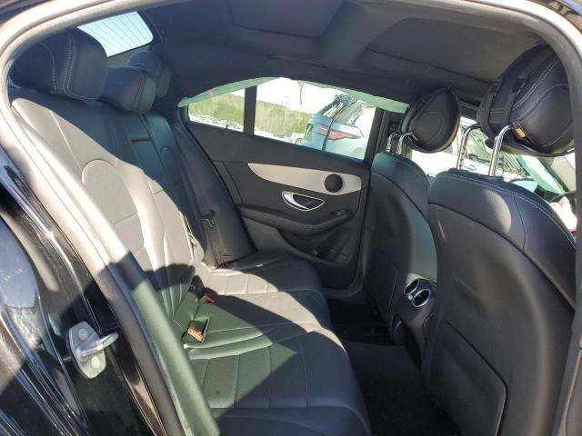 2018 MERCEDES-BENZ C 300 - 55SWF4JB4JU241898