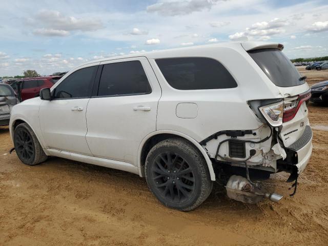 Vin: 1c4sdjct8fc954026, lot: 50820965, dodge durango r/t 20152
