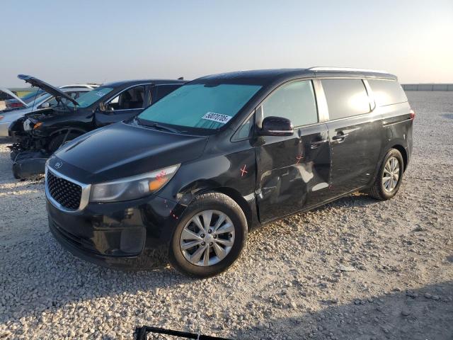 Vin: kndmb5c16h6325628, lot: 50070705, kia all models lx 2017 img_1