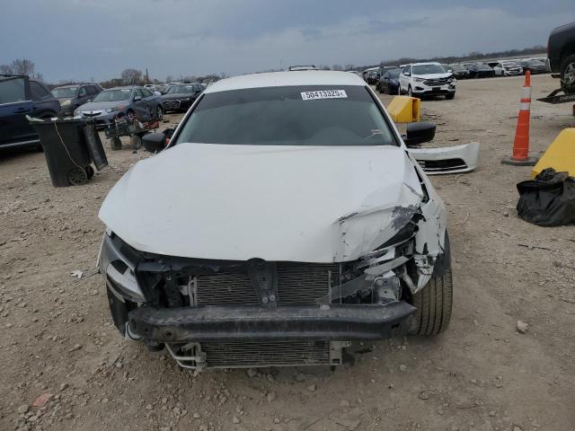 2016 VOLKSWAGEN JETTA SE - 3VWD67AJ0GM233655