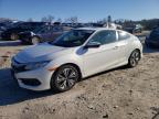 2016 HONDA CIVIC EXL - 2HGFC3B78GH350741