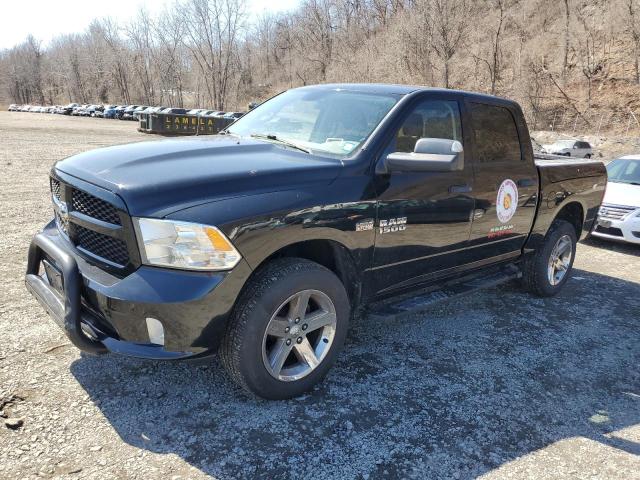 2013 RAM 1500 ST #3115638946