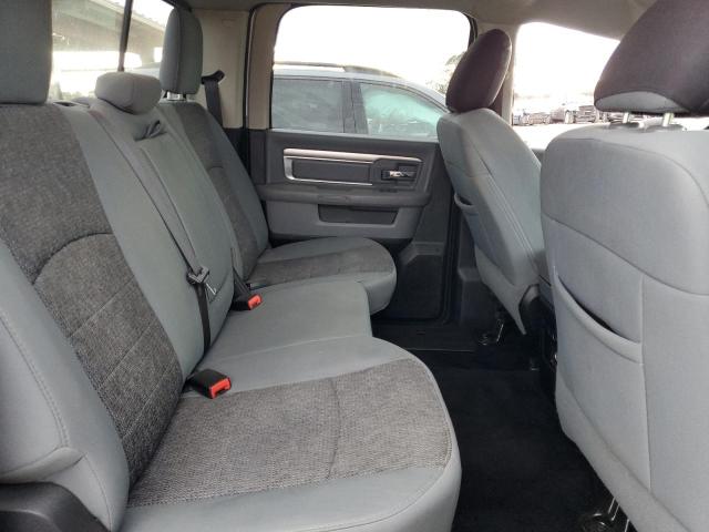 2017 RAM 1500 SLT - 1C6RR6LTXHS615412