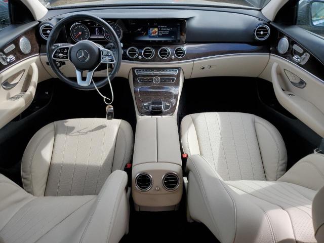 2019 MERCEDES-BENZ E 300 - WDDZF4JB7KA592982