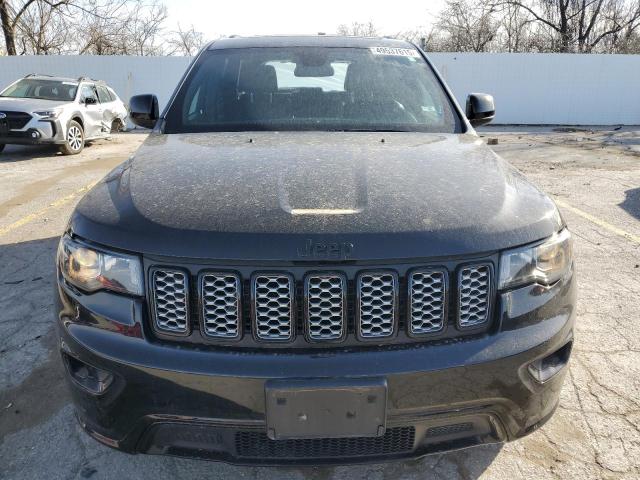 2021 JEEP GRAND CHER - 1C4RJFAGXMC654799