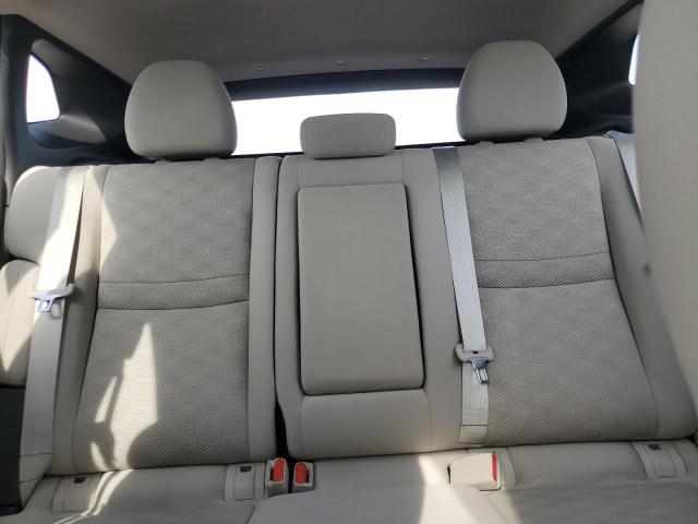 JN1BJ1CW9LW648243 2020 NISSAN ROGUE
