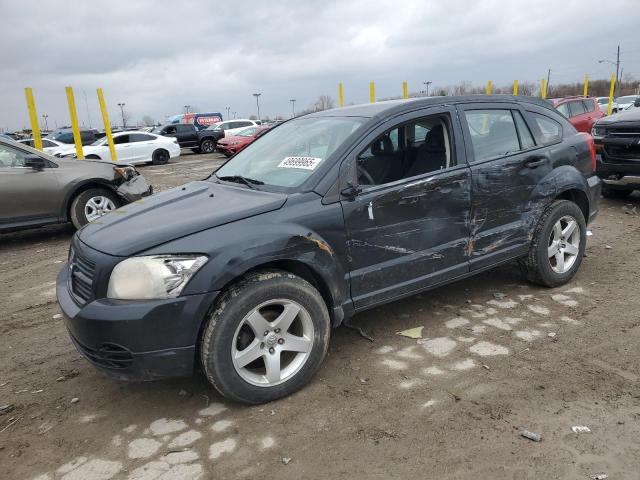 DODGE CALIBER