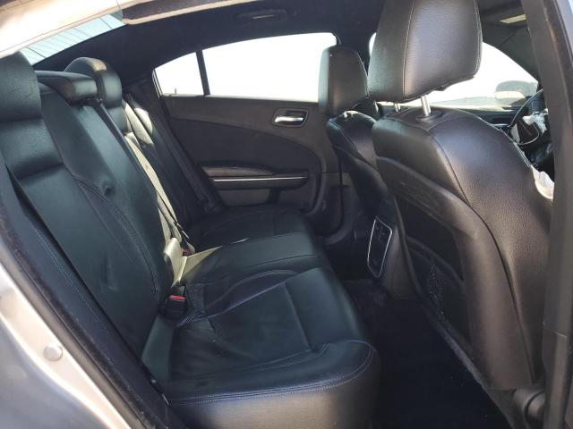 2015 DODGE CHARGER SE 2C3CDXBGXFH844107