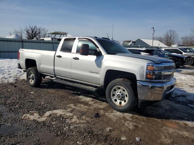 Vin: 2gc2kreg6k1141238, lot: 48388955, chevrolet all models k2500 heavy duty 20194