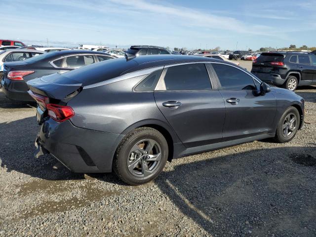 Vin: 5xxg14j21ng114890, lot: 49509645, kia k5 lxs 20223