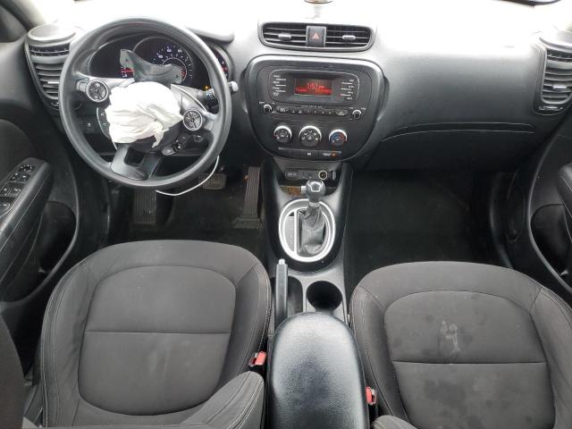 2015 KIA SOUL - KNDJN2A21F7771472