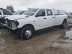 2022 RAM 3500 TRADE - 3C63RPGL4NG404280
