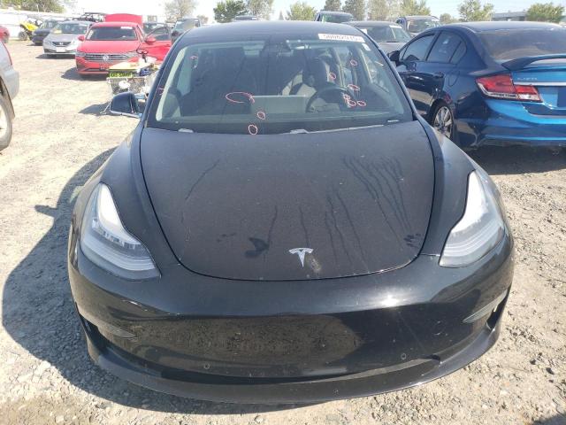 2019 TESLA 3 - 5YJ3E1EA2KF398841