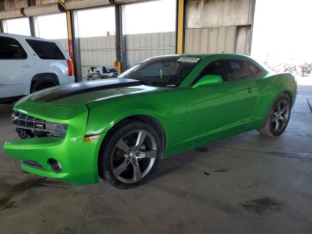 Vin: 2g1fb1ed0b9124213, lot: 49391645, chevrolet camaro lt 2011 img_1