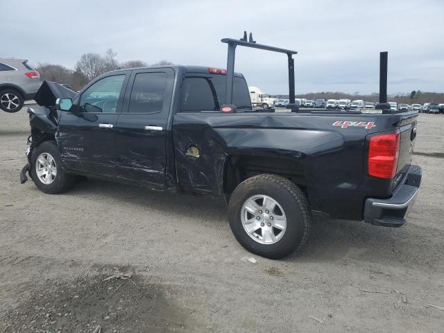 Vin: 1gcvkreh9gz384899, lot: 50184675, chevrolet all models k1500 lt 20162