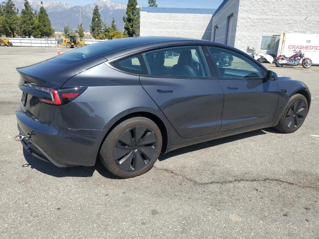 Vin: 5yj3e1ea0rf728745, lot: 49449295, tesla model 3 20243