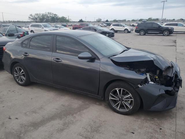 2023 KIA FORTE LX 3KPF24AD6PE514823
