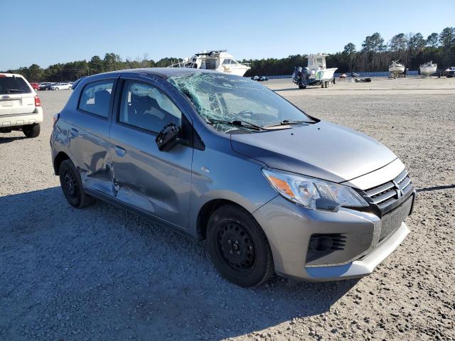 Vin: ml32auhj4mh011765, lot: 47676935, mitsubishi mirage es 20214