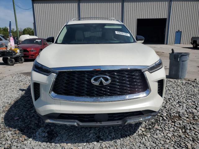 2022 INFINITI QX60 SENSO 5N1DL1GR2NC334812