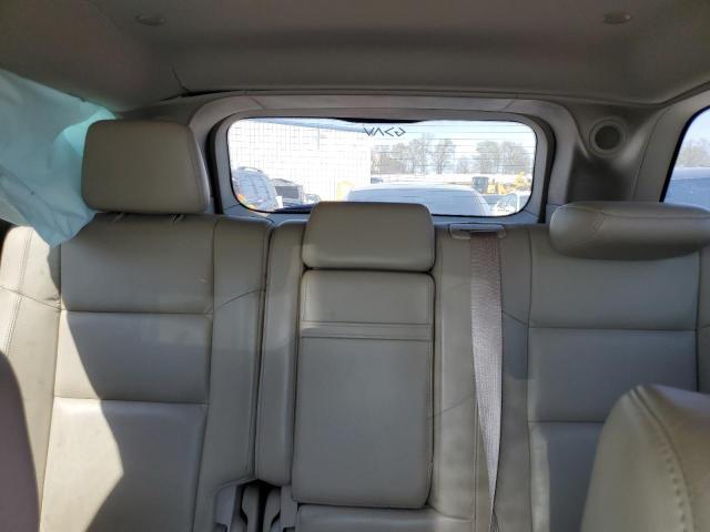 2018 JEEP GRAND CHER - 1C4RJFBG2JC502915
