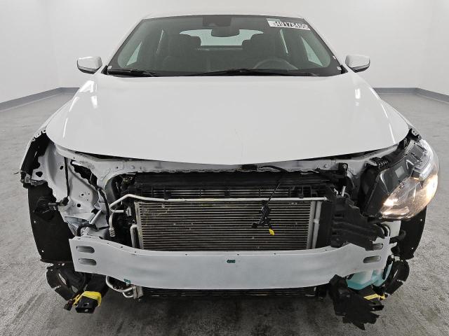2024 CHEVROLET MALIBU LT - 1G1ZD5ST2RF203071