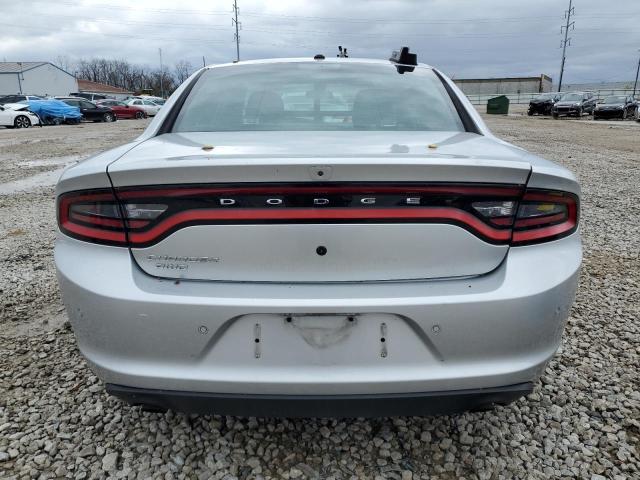 2022 DODGE CHARGER PO 2C3CDXKG8NH146481