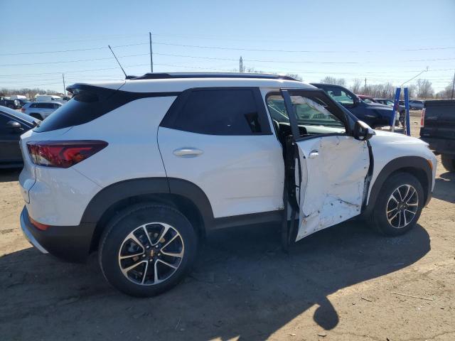 Vin: kl79mpsl7rb169247, lot: 49416165, chevrolet trailblzr lt 20243