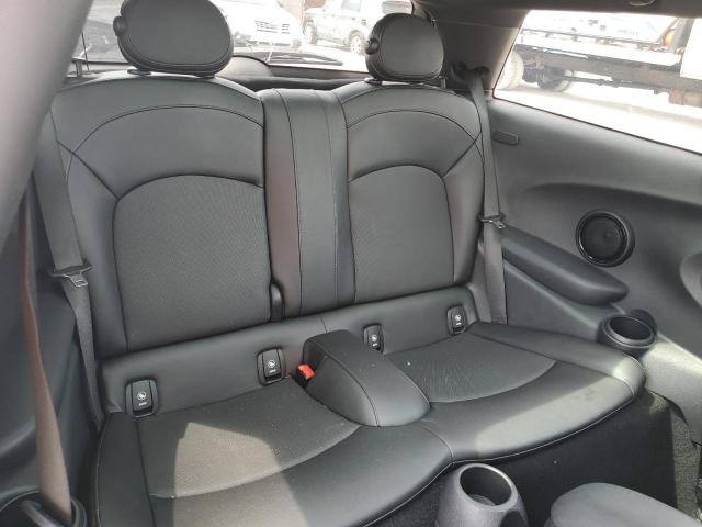 2018 MINI COOPER WMWXP5C56J2H29012