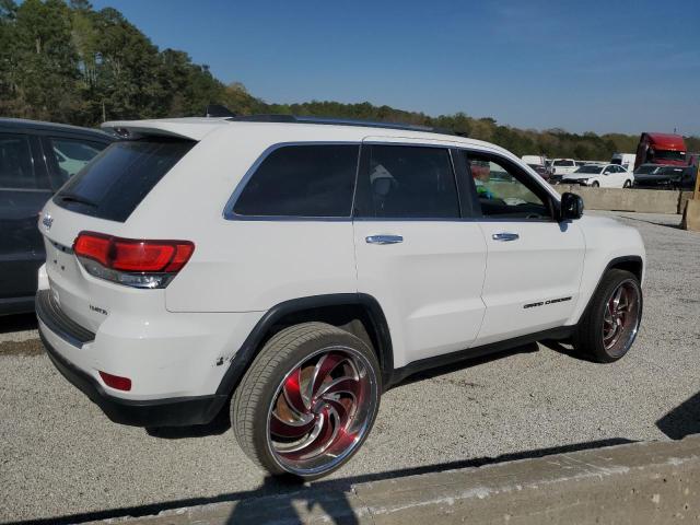 Vin: 1c4rjfbg8mc590549, lot: 50170745, jeep grand cher limited 20213