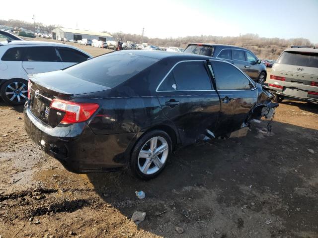 Vin: 4t1bf1fk5eu335904, lot: 48860705, toyota camry l 20143